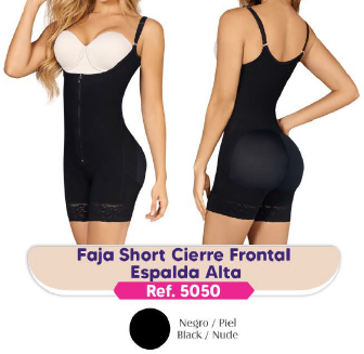/products/faja-short-cierre-frontal/